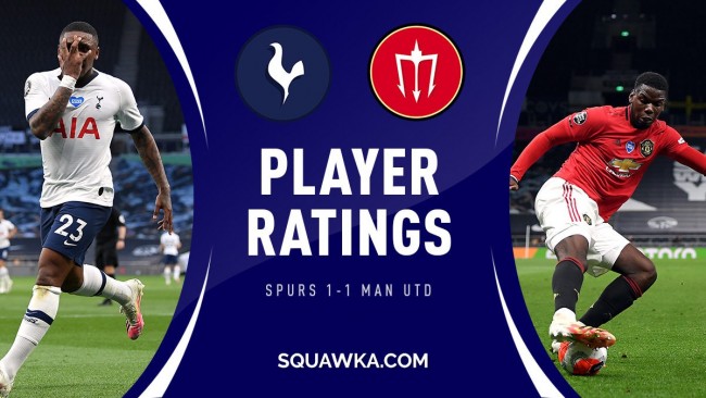 宫磊：佳一年轻时就好学；望他善用新人，打破传统，敢于担当（宫磊赞佳一年少好学，盼其起用新人、突破旧习、勇挑重担）