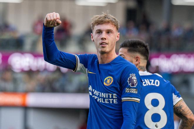 阿尔卡拉斯在迈阿密的度假vlog（阿尔卡拉斯迈阿密之旅Vlog）