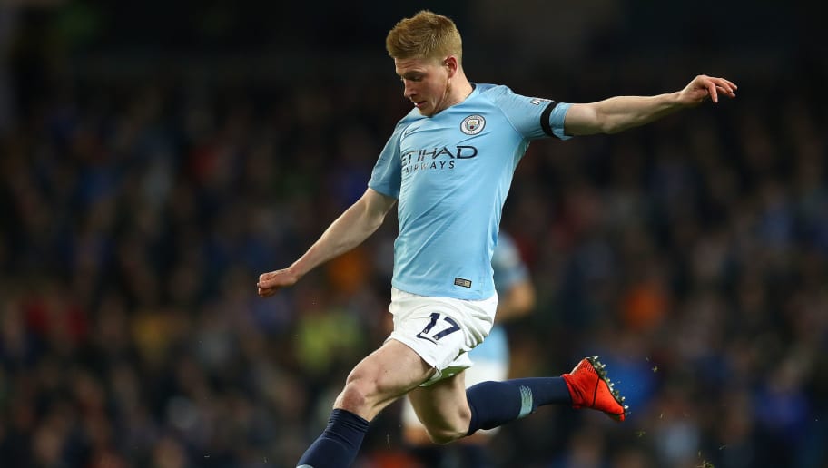 NBA战报：科沃德23分14板，灰熊107-98击败快船（灰熊107-98击退快船，科沃德23分14篮板领衔）