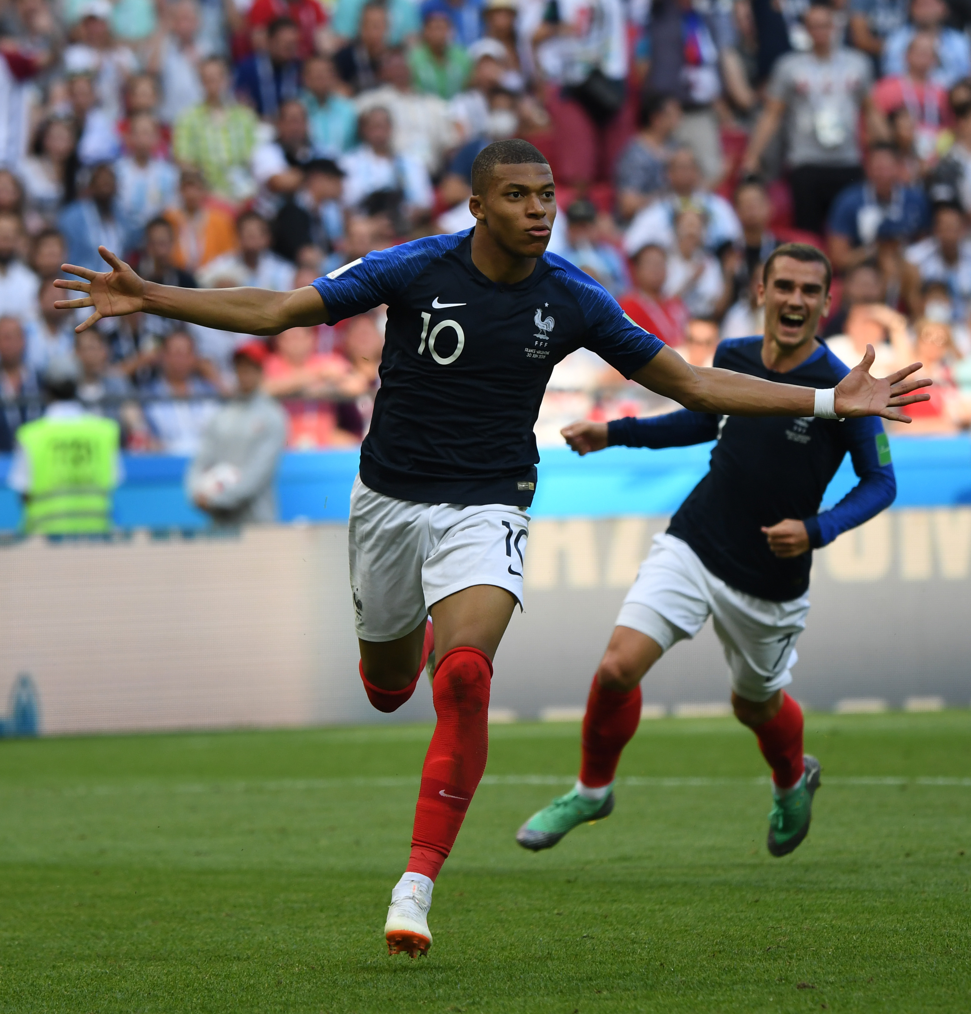 富安健洋：我的身体情况没有好转，但我不会退役的（富安健洋：尽管身体未见好转，我不会选择退役）