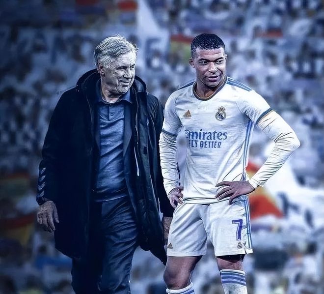 女子篮球世界杯预选赛即将开赛（女篮世界杯预选赛即将拉开帷幕）