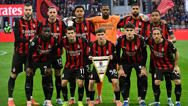 欧冠积分榜：拜仁、阿森纳、国米全胜领跑，下轮前二直接对话（欧冠形势：拜仁、阿森纳、国米以全胜领跑，下一轮头两名正面对决）