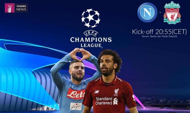 北青：邵佳一首期国足集训最早明年1月，将推进年轻化进程（据北青报道，邵佳一执掌国足后首期集训最快明年1月启动，阵容年轻化将提速）