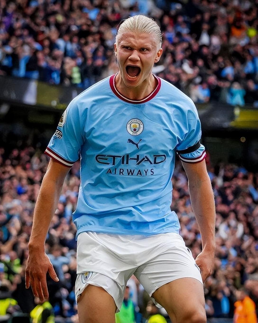 半场战报：汉堡1-0斯图加特，格拉策尔破门（半场：汉堡暂1-0领先斯图加特，格拉策尔建功）