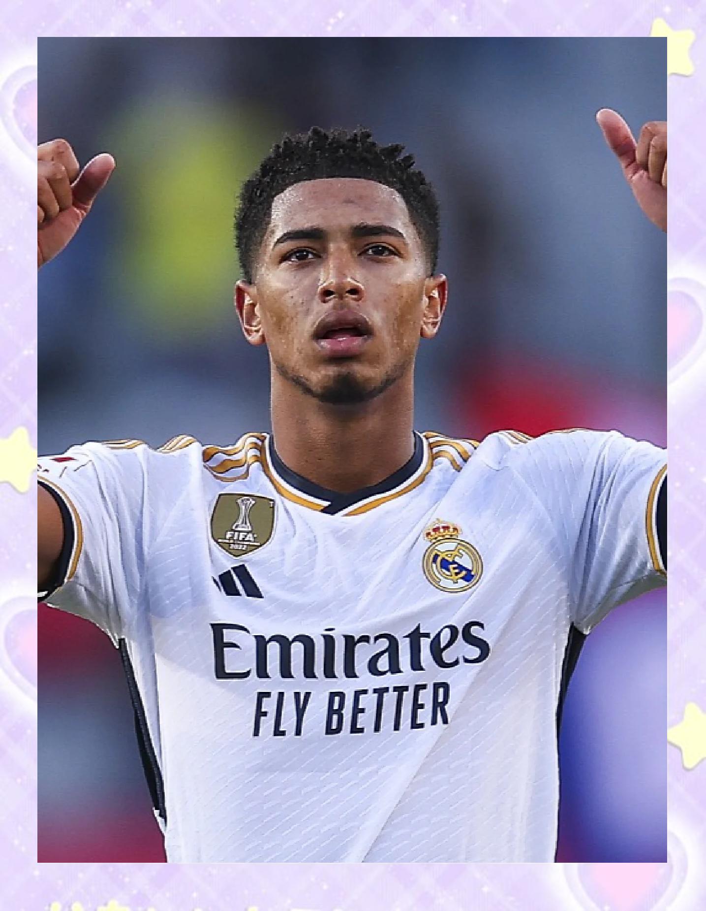 拉齐奥1-0逆转AC米兰，十号扎卡尼赛后评分居首，红黑军团无缘八强（拉齐奥1-0翻盘AC米兰，10号扎卡尼赛后评分第一，红黑军团无缘八强）