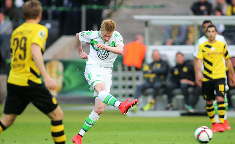 克洛普历数主帅总统山：克圣瓜帅领衔，红军名帅压轴入选（克洛普盘点教练界总统山：瓜帅与克圣领衔，红军名帅压轴上榜）