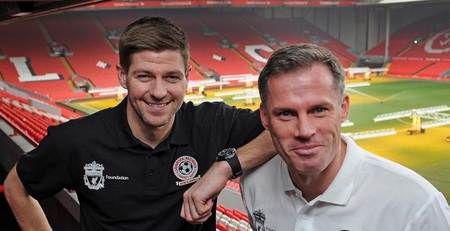 罗马诺：斯洛特在队内的权威不降反升，他需要萨拉赫主动道歉（罗马诺：斯洛特在队内威信不减反增，盼萨拉赫主动致歉）