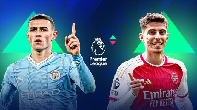 这不是爆发而是常态（这不是一时的爆发，而是长期常态）