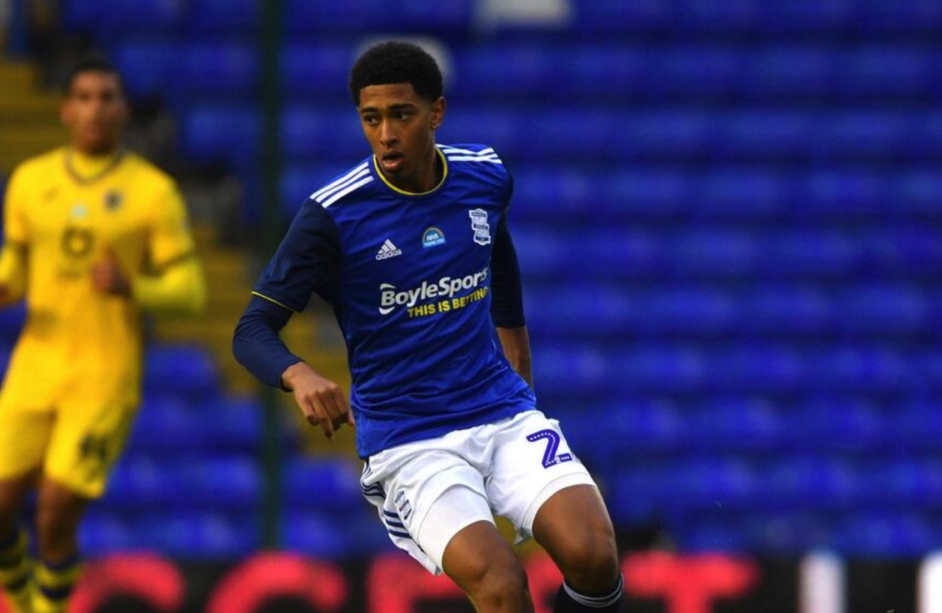 连续9场欧冠丢球，巴萨追平球队欧冠最长丢球纪录（巴萨欧冠连续9场失球，追平队史最长纪录）