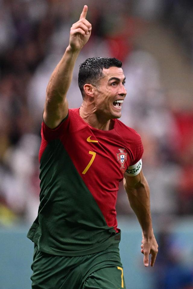 加盟尤文至今仅首秀破门，乔纳森-戴维进球荒已经延续77天（加盟尤文后除首秀外再无进球，乔纳森-戴维陷入77天进球荒）