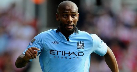 沙特联战报：泽泽、达萨里破门，新未来城体育2-1纳杰马体育（沙特联赛：泽泽、达萨里建功，新未来城体育2-1力克纳杰马体育）