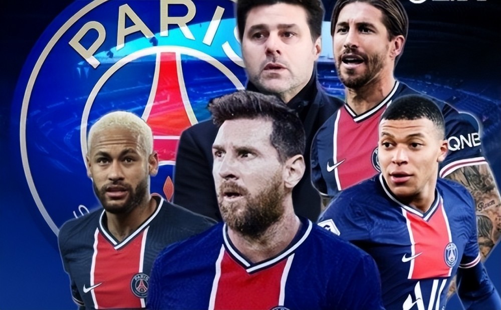 帕柳卡：门将职责是扑救，多纳鲁马、大马丁和裤袜是现役最强（帕柳卡：门将首要任务是扑救，现役最强当属多纳鲁马、大马丁与库尔图瓦）