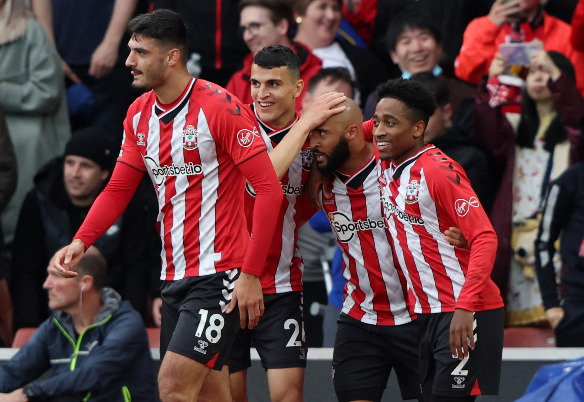 玉昆外援布尔克：不要觉得目标是保持现状，收官战依然要争胜（玉昆外援布尔克：目标不止守成，收官战仍要全力争胜）