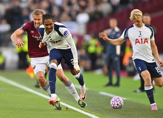 菲尔-琼斯：阿森纳可以充分利用拜仁在定位球防守上的弱点（菲尔-琼斯：拜仁定位球防守有漏洞，阿森纳可大做文章）