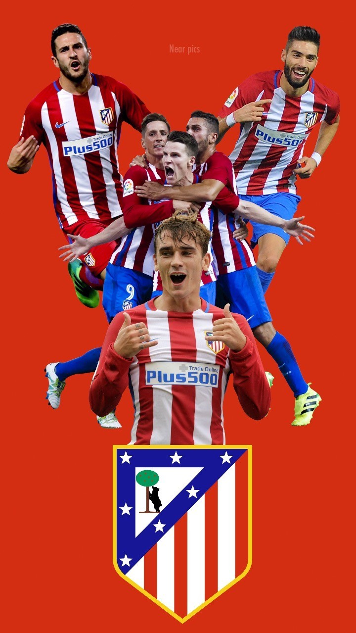 英超争四大战愈演愈烈（英超前四之争白热化）