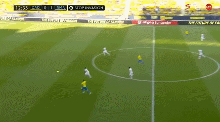 西甲前瞻：赫塔菲冲主场连胜，马竞盼取5连胜继续施压前3（西甲前瞻：赫塔菲剑指主场再胜，马竞力争五连胜紧追前三）