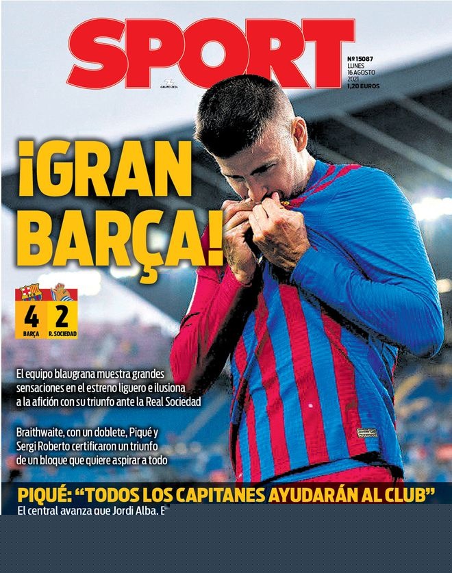 ESPN：曼城相信能赢得塞门约争夺战，并加紧与球员经纪人谈判（ESPN：曼城有信心抢下塞门约，已加快与其经纪人谈判进程）