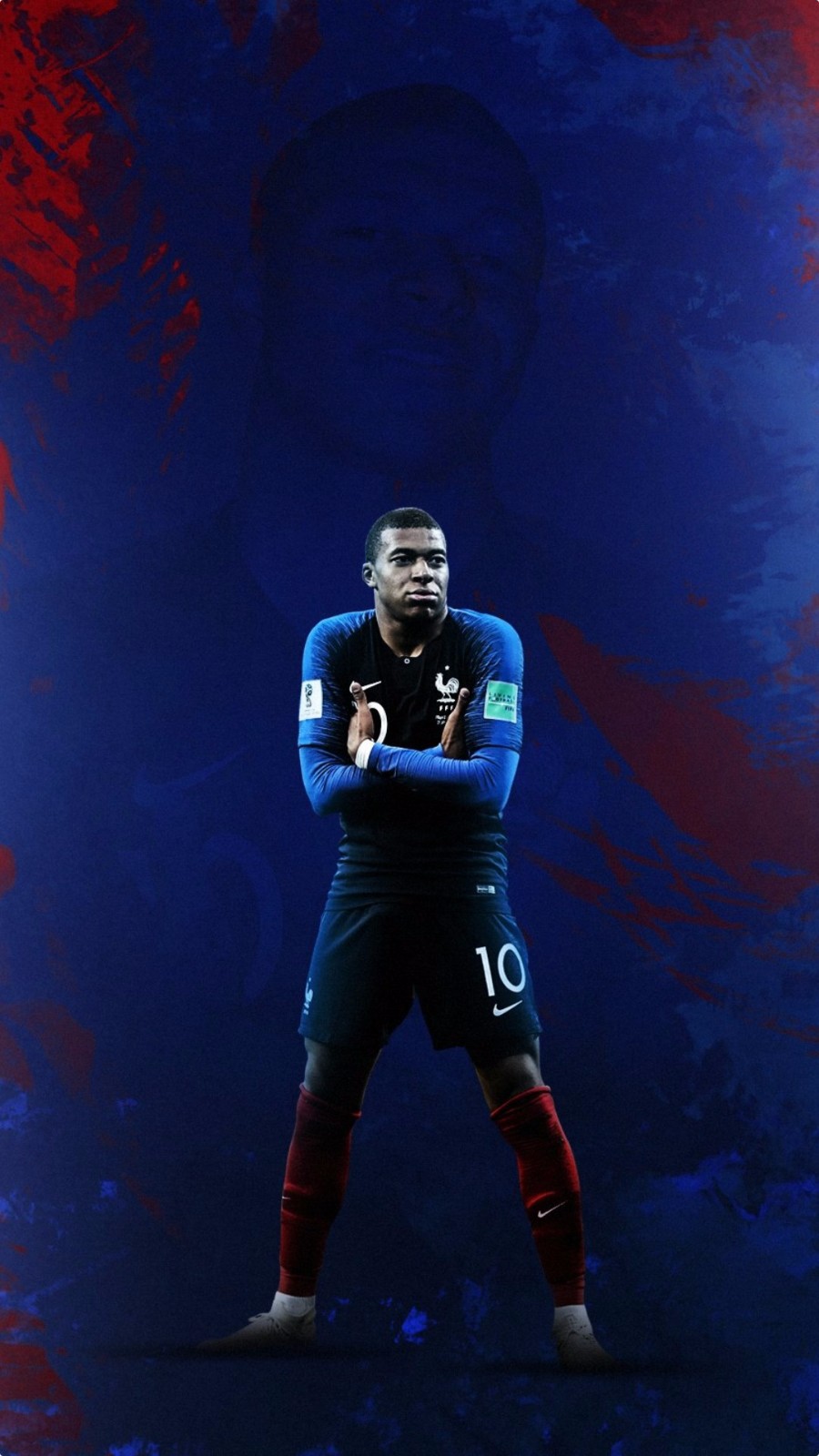 我们的米兰德比进球TOP25（米兰德比25大经典进球）