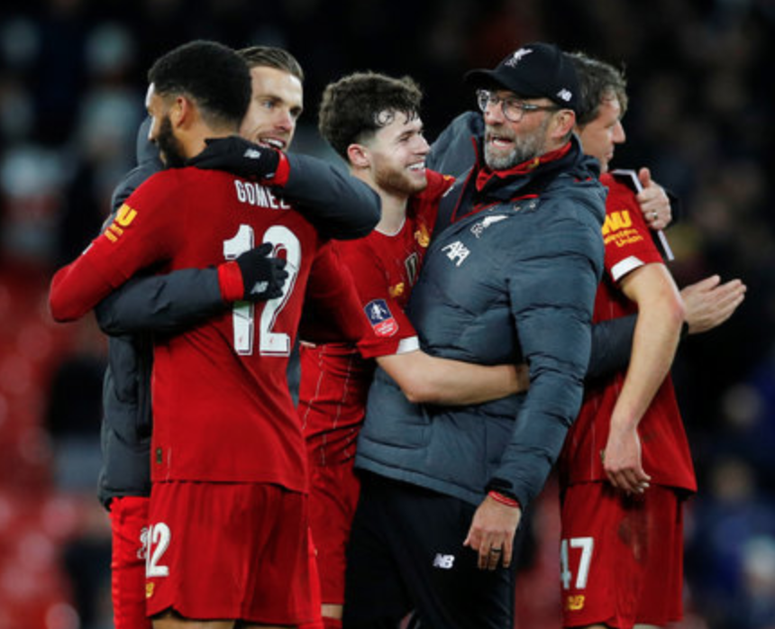 斯基拉：国米、那不勒斯已派球探考察比萨中场伊德里萨-图雷（斯基拉：国米和那不勒斯已派球探关注比萨中场伊德里萨-图雷）