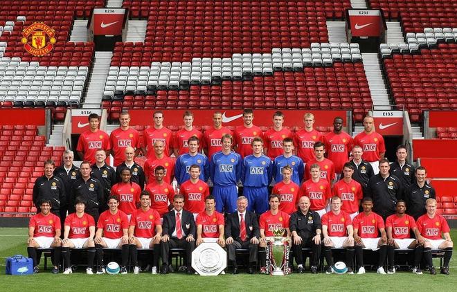 动漫展示欧冠新一轮第一比赛日的结果：（欧冠新一轮首个比赛日赛果动画一览）