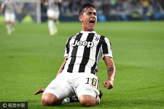 意大利诺首次战胜孔蒂，博洛尼亚终结主场对那不勒斯6场不胜（意大利诺首胜孔蒂，博洛尼亚主场对那不勒斯6场不胜告破）