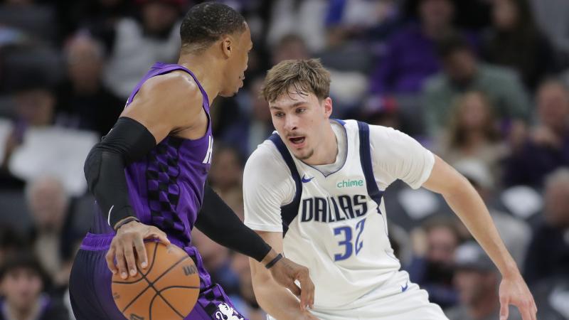 足球鞋钉类型全解析（足球鞋钉种类全指南）