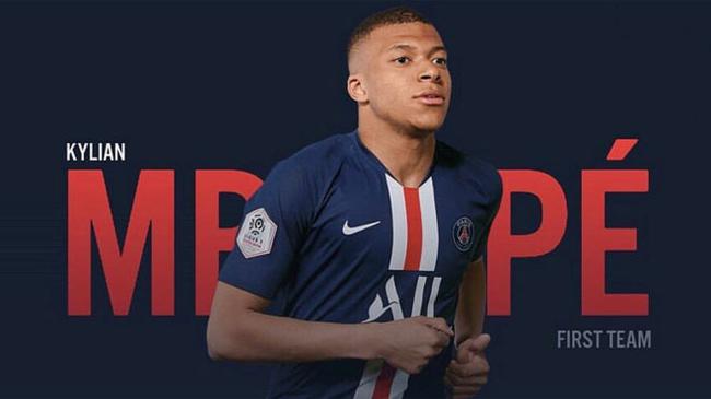 米体：莫伊塞-基恩正在与前意大利环球小姐约会（米兰体育报：莫伊塞·基恩疑与前意大利环球小姐交往）