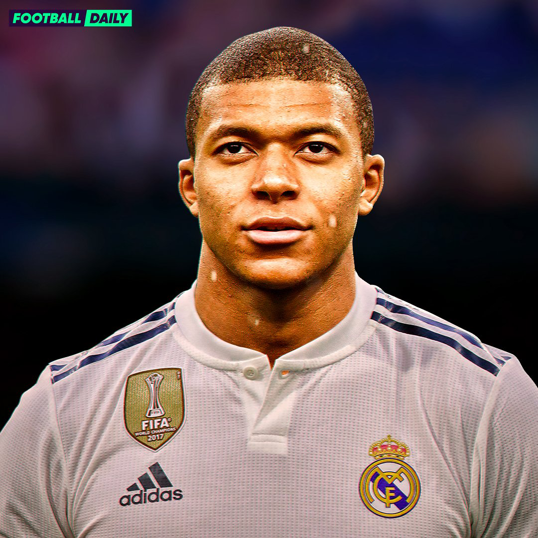 皇马齐达内战术显效4-1胜瓦伦西亚（齐祖调度奏效，皇马4-1击退瓦伦西亚）