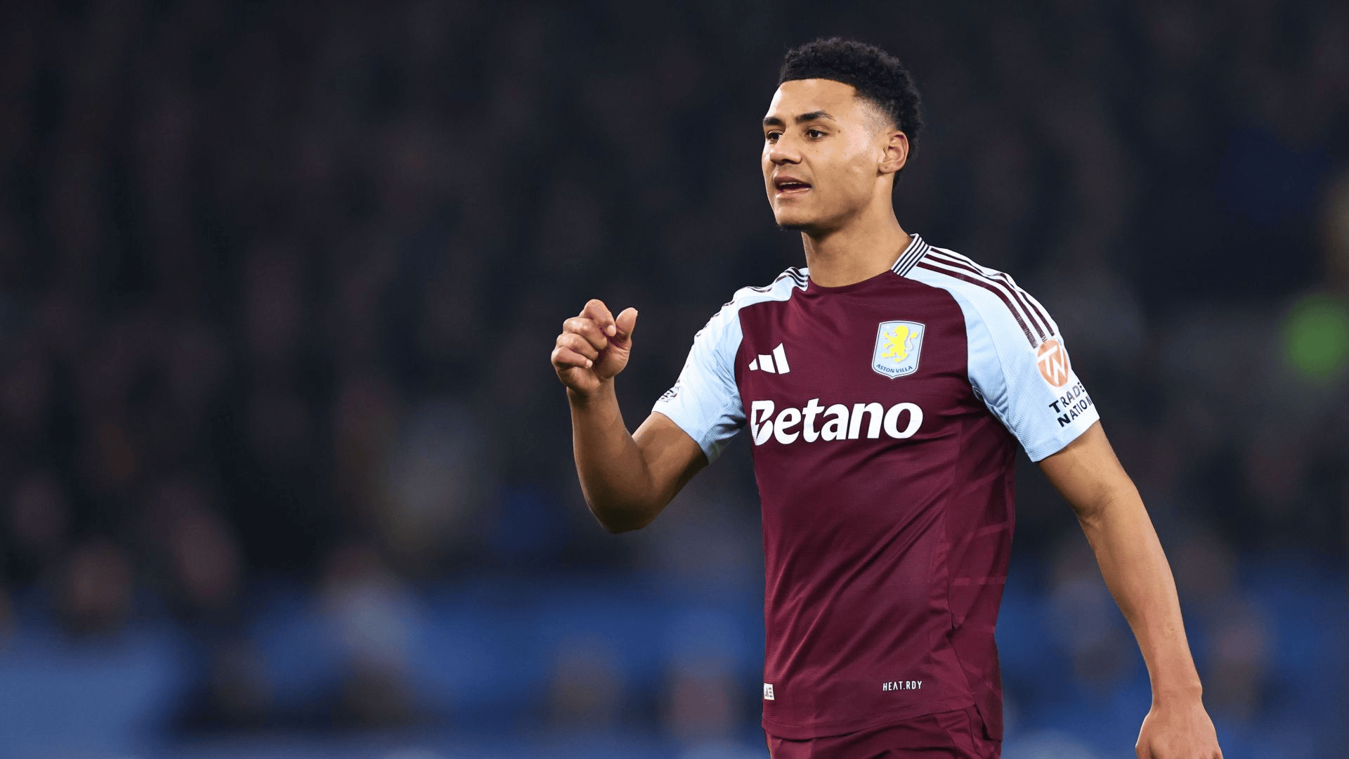 老友记，迈阿密夺冠首发阵容有6名阿根廷人+多位老队友（老友重聚：迈阿密夺冠首发6名阿根廷球员携手多位旧将）