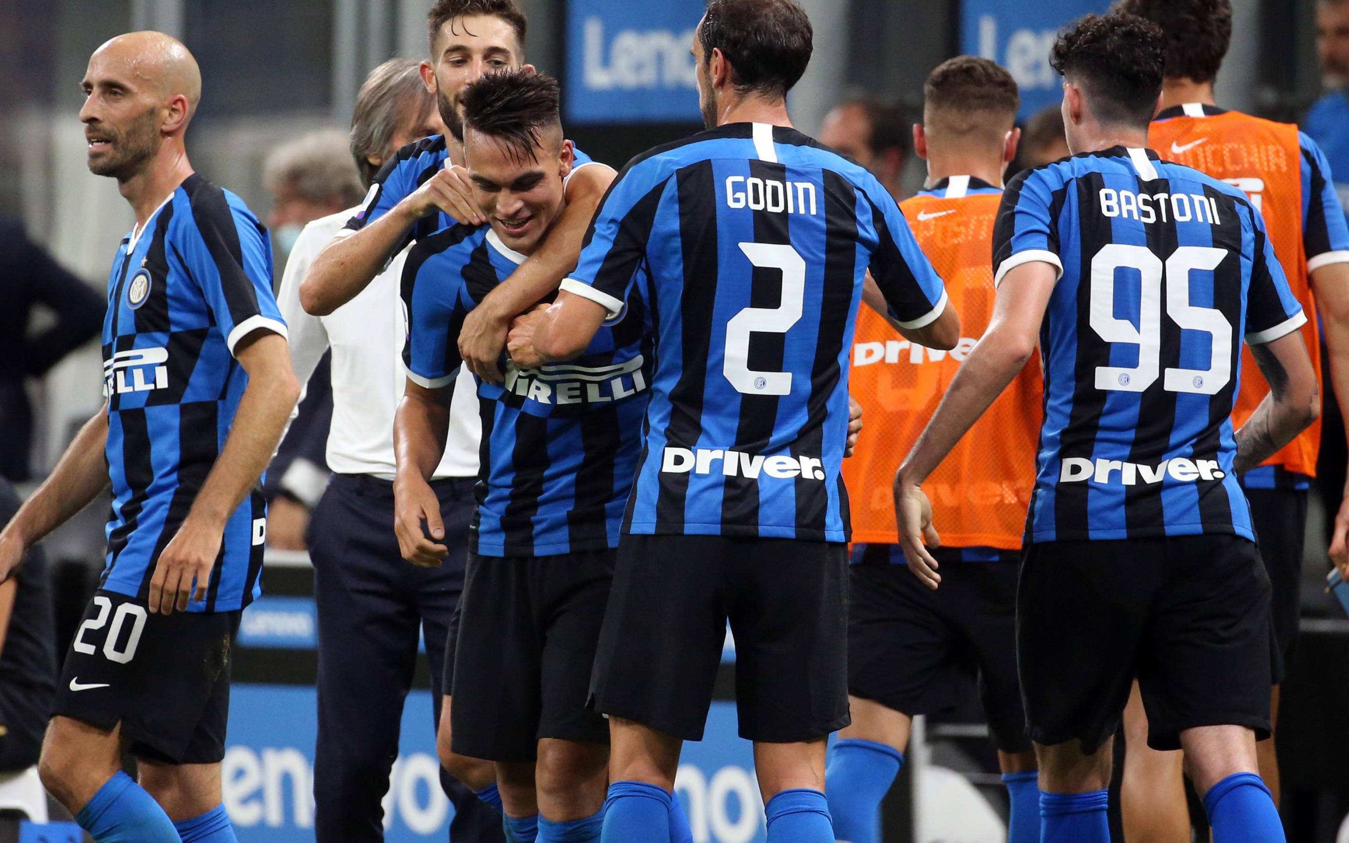 科尔：当时感觉枪手不重视我；去切尔西之前曾接近去皇马巴萨（科尔：在阿森纳感到不被重视；转投切尔西前一度接近皇马或巴萨）