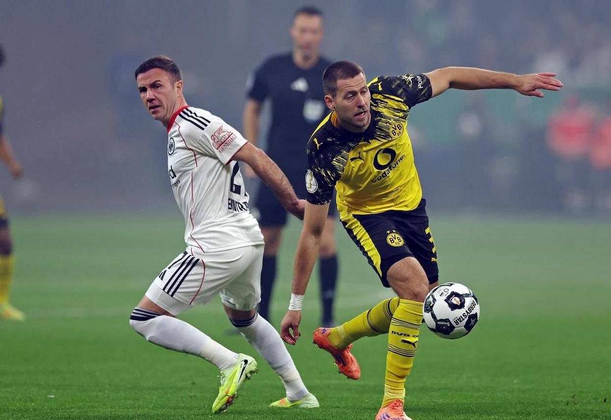 记者谈孙兴慜：他从未失去谦逊，是热刺的传奇人物（记者评孙兴慜：始终谦逊，已成热刺传奇）