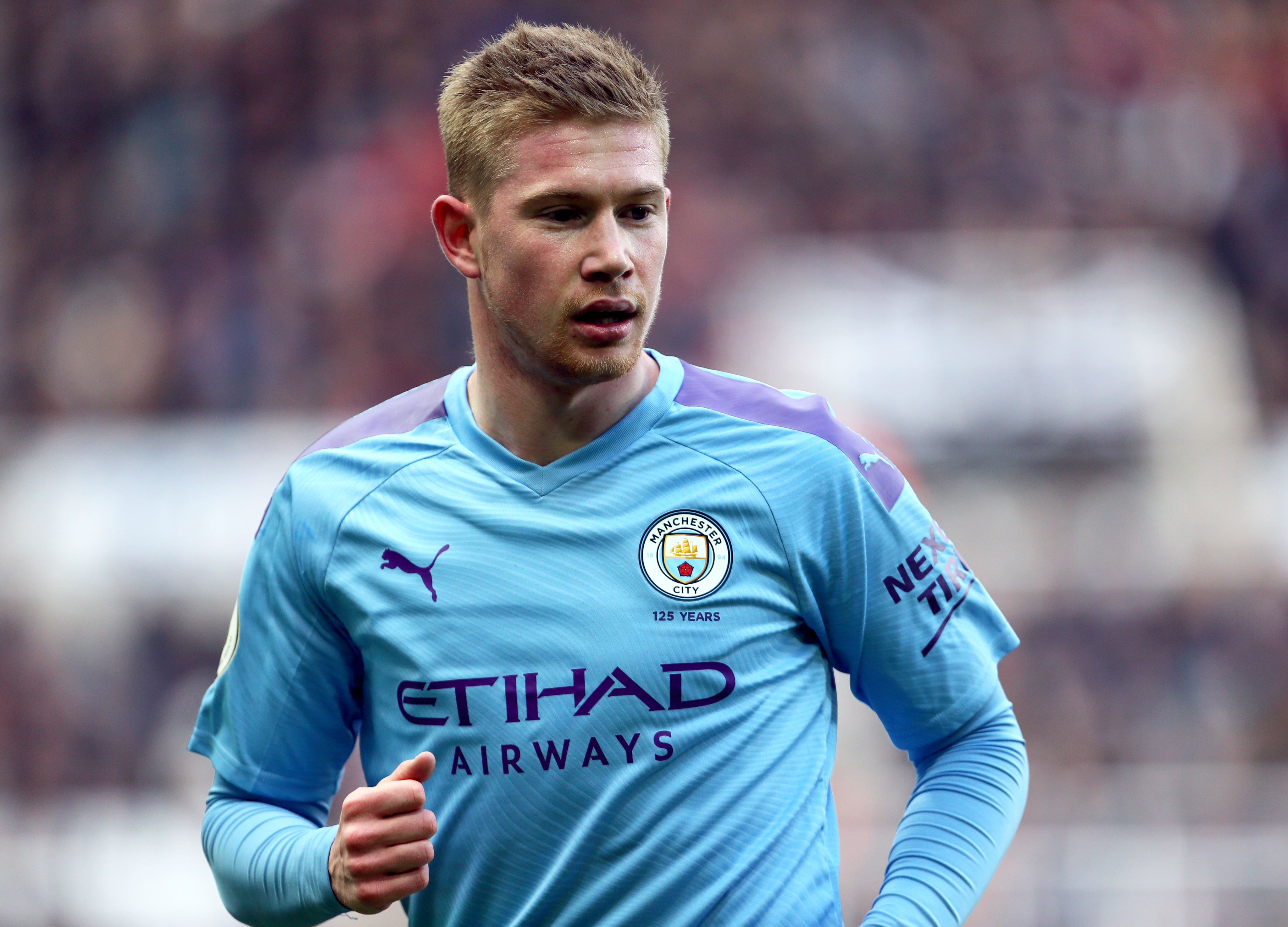 罗马诺：埃里克-加西亚曾在1月接近加盟科莫，但被弗里克否决（罗马诺：弗里克否决埃里克-加西亚一月转投科莫的计划）