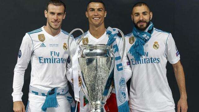 意媒：DV9等四名合同到期球员离队可能为尤文节省下3190万欧（意媒：DV9在内四名到期球员若离队，尤文有望省下3190万欧）