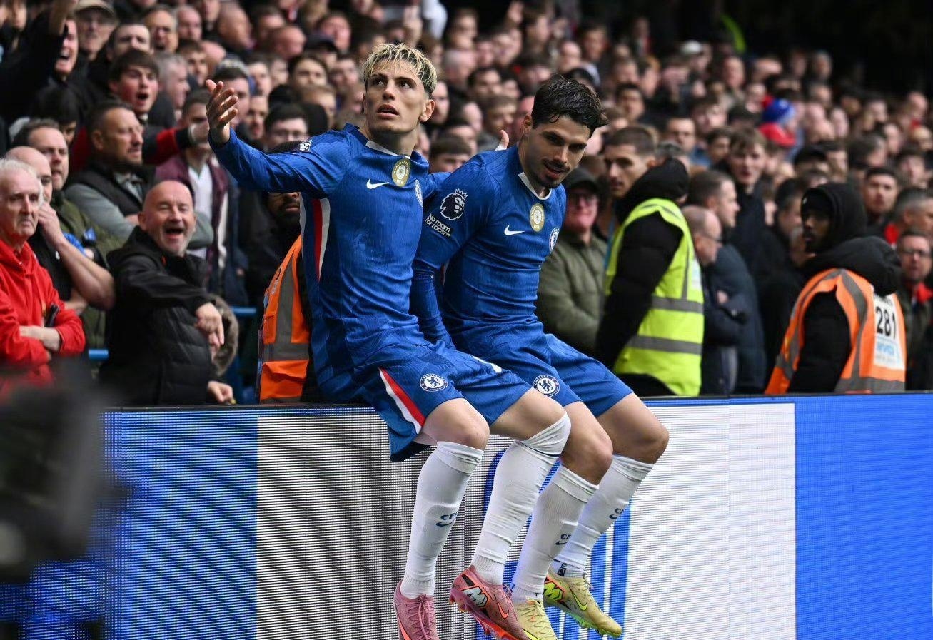 首开记录，佩莱格里尼当选罗马vs乌迪内斯全场最佳（佩莱格里尼首开纪录，当选罗马战乌迪内斯全场最佳）