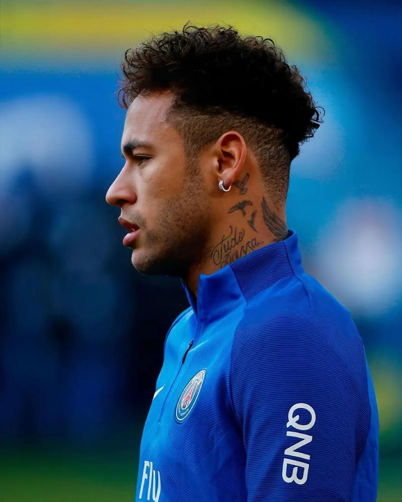 17／18赛季以来英超参与进球数榜：萨拉赫第一，孙凯分居二三（英超自17／18赛季参与进球排名：萨拉赫居首，孙兴慜、凯恩分列第二第三）