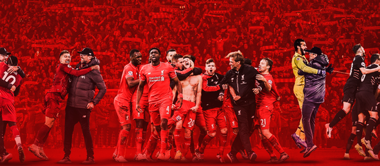 葡体客场战平尤文，佩德罗-贡萨尔维斯当选全场最佳球员（尤文主场与葡体战成平局，佩德罗-贡萨尔维斯荣膺全场最佳）