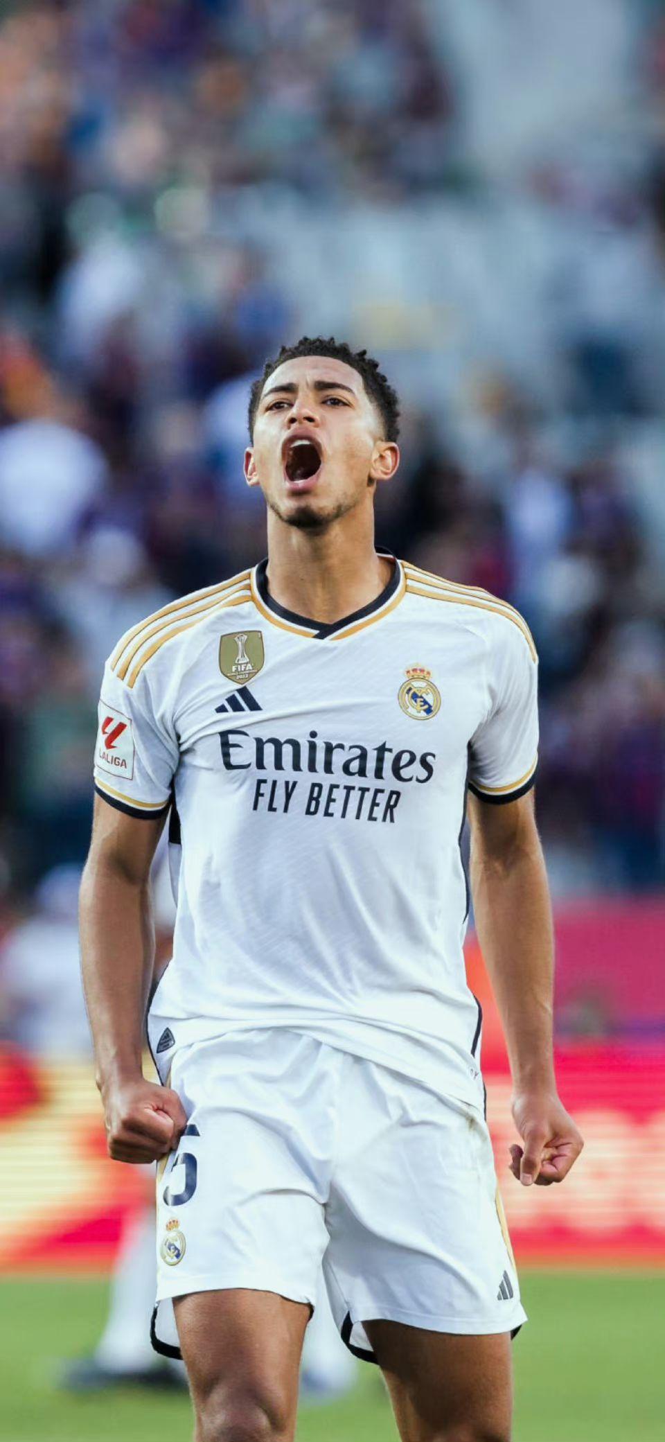 湖北U20全运队孙康博：留洋的经历确实很苦，但对我提升很大（湖北U20全运队孙康博：留洋虽苦，收获巨大）