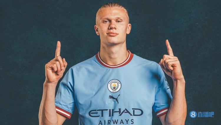 意媒：意甲或引入足球视频支持系统，主帅每场有两次挑战机会（意媒：意甲拟引入视频辅助挑战机制，主帅每场可用两次挑战）