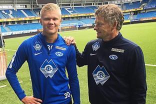 5球5助攻！索博斯洛伊成本赛季唯一制造10球的红军球员（5进5助！索博斯洛伊成红军本季唯一参与10球者）