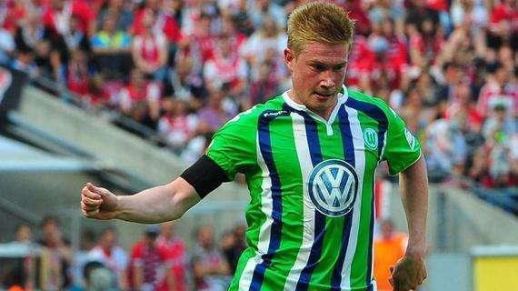 鲁杰里：西蒙尼和加帅有共通之处；我们有效限制了国米的发挥（鲁杰里：西蒙尼与加斯佩里尼有相似点，我们成功限制了国米发挥）