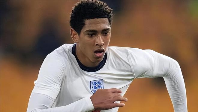 业余球员最容易犯的 5 个错误（业余球员常见的5大失误）