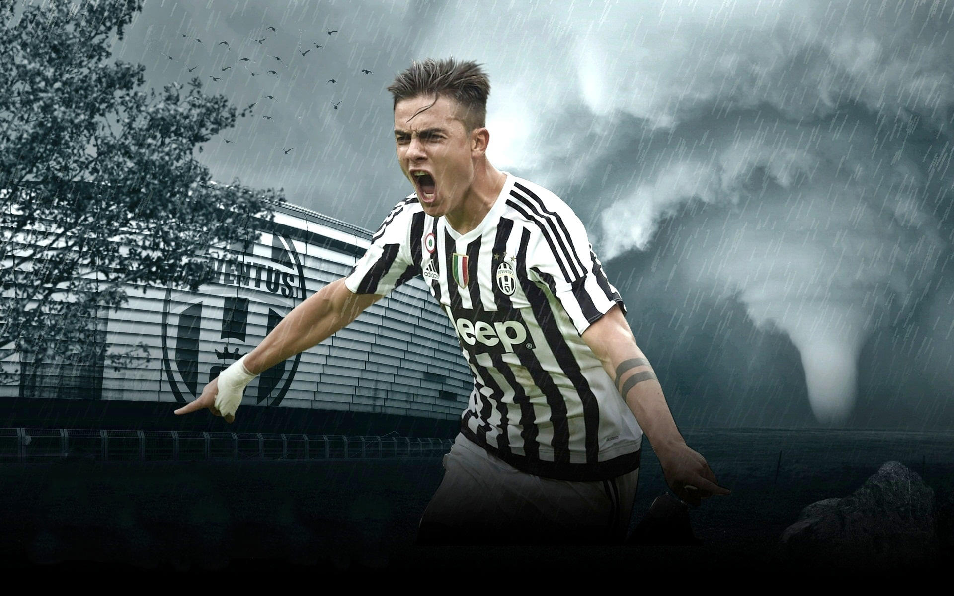 来了，曼联！主帅批准，引进1.6亿三大强援！两“废柴”闪电离队（曼联出手！主帅点头，1.6亿拿下三强援，两名边缘球员闪电离队）