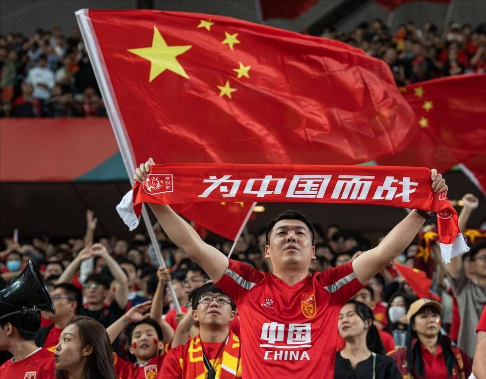 津门虎外援阿代米告别：感谢俱乐部所有人，这一章我永远铭记（告别津门虎，阿代米致谢俱乐部众人：这段篇章将长存于心）