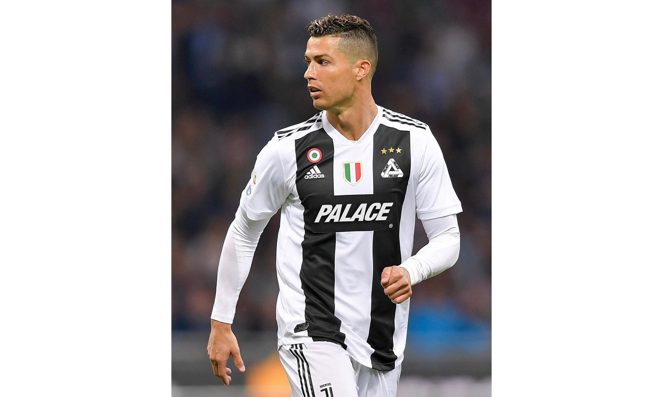 恩昆库生日快乐：关于差签枪手、红牛爆发&蓝军沉浮的故事（恩昆库生日特稿：从差点签枪手到红牛崛起与蓝军沉浮）