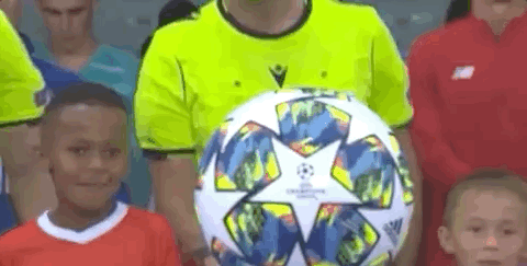 4场狂轰137分！哈登三节31分无奈打卡 快船13人轮换11人得分个位数