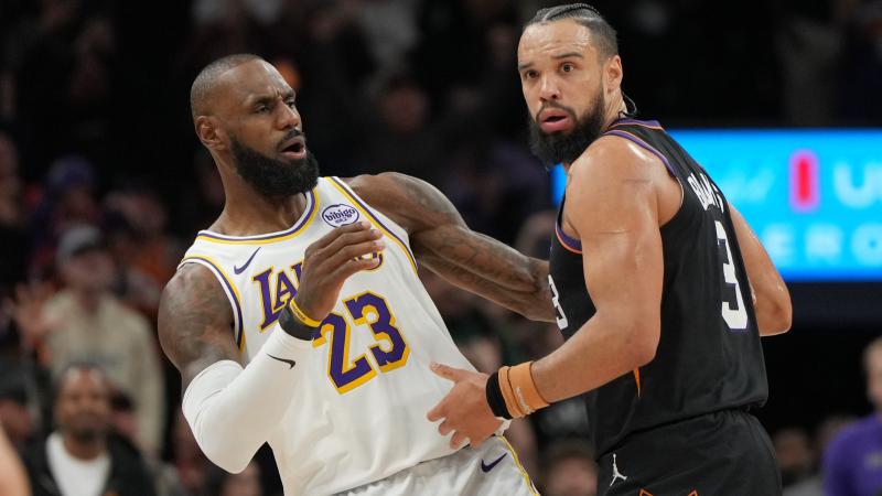 西蒙：尼科在毕包是带伤出战且踢不了全场；希望进世界杯决赛（西蒙称尼科在毕尔巴鄂带伤出场、无法打满全场，期待挺进世界杯决赛）