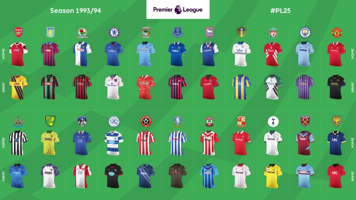 青岛海牛：李霄鹏未与球队告别，近期会根据明年情况与其谈续约（青岛海牛：李霄鹏尚未与球队告别，近期将视明年情况沟通续约）