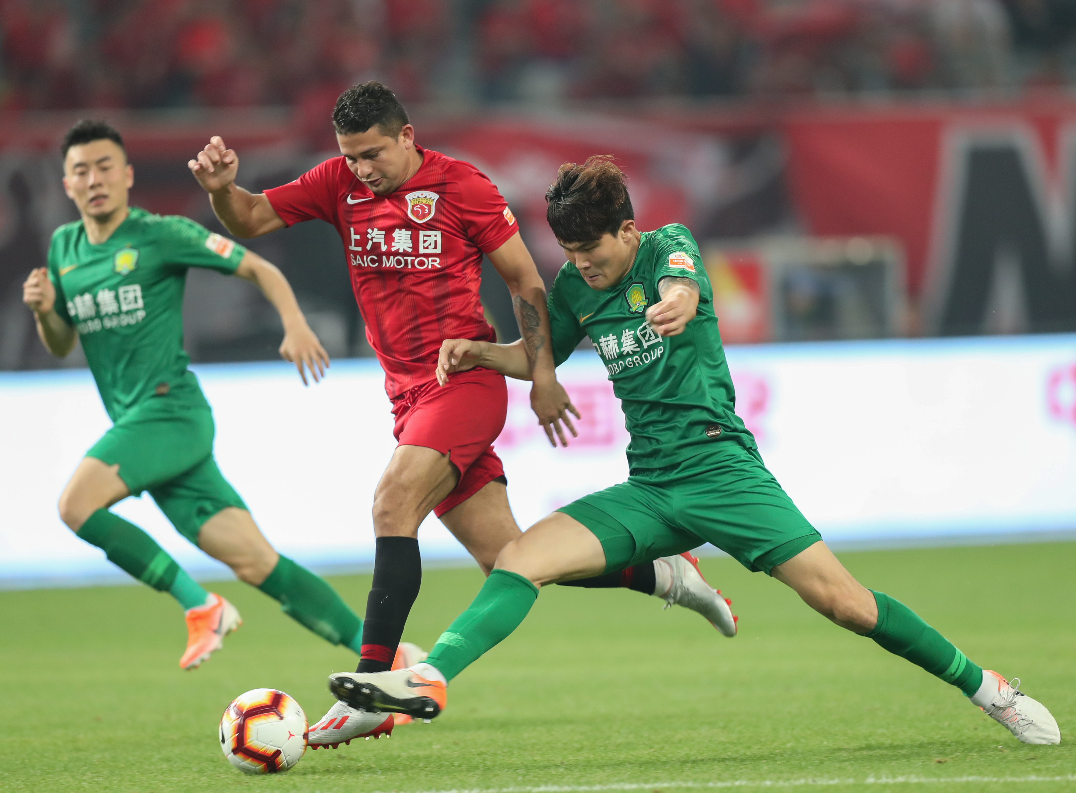 544场，34岁格列兹曼独占西甲历史出场榜第五（第544场达成！34岁格列兹曼独享西甲历史出场第5位）