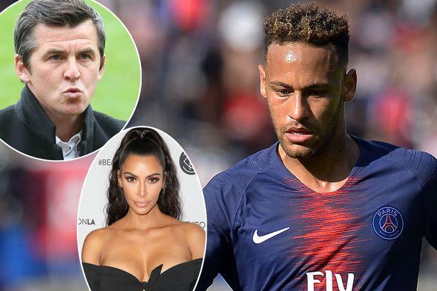 西甲前瞻：黄潜新赛季丢球联赛最少，皇社近况回暖4场3胜（西甲前瞻：黄潜新季失球最少，皇社复苏近4场3胜）