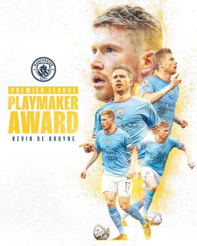 李冰冰三刷新疆滑雪场，明星效应如何引爆冰雪经济？（李冰冰三度打卡新疆滑雪场：明星效应如何带火冰雪经济？）